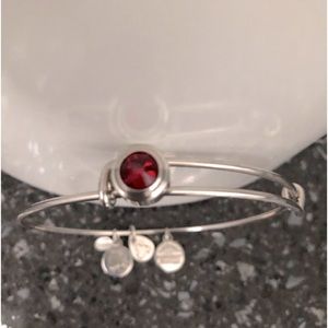 Alex and Ani Bracelet